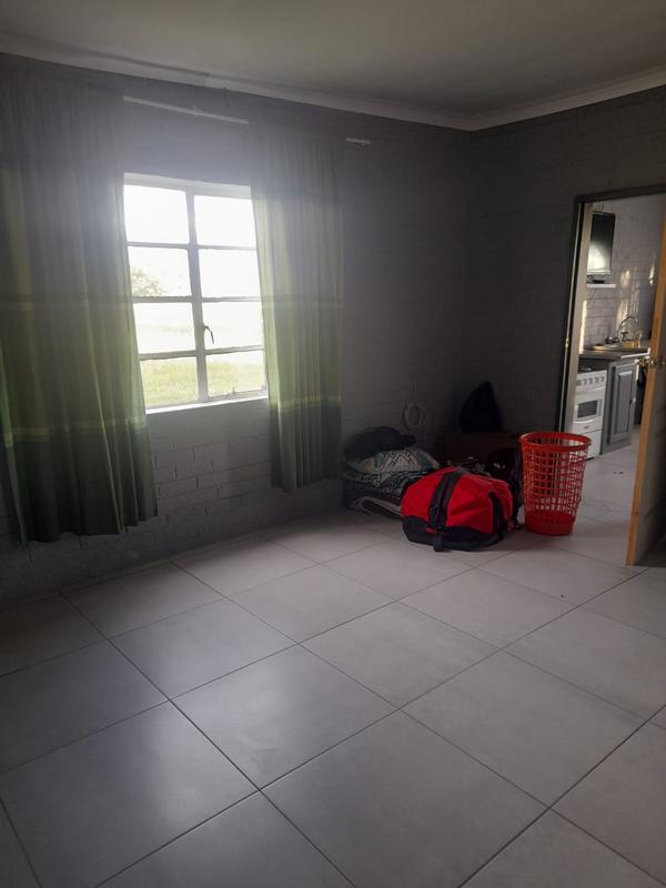 3 Bedroom Property for Sale in Bloemhof North West